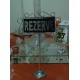 Metal Masa Rezerve Metal Masa Rezerve