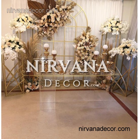 Pencere Model Arka Fon Demiri Pencere Model Arka Fon Demiri