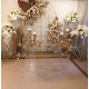 Pencere Model Arka Fon Demiri Pencere Model Arka Fon Demiri