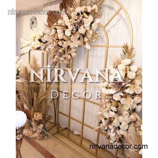 Pencere Model Arka Fon Demiri Pencere Model Arka Fon Demiri