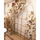 Pencere Model Arka Fon Demiri Pencere Model Arka Fon Demiri