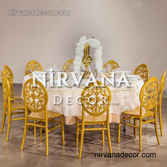 Venüs Deluxe Venüs Deluxe