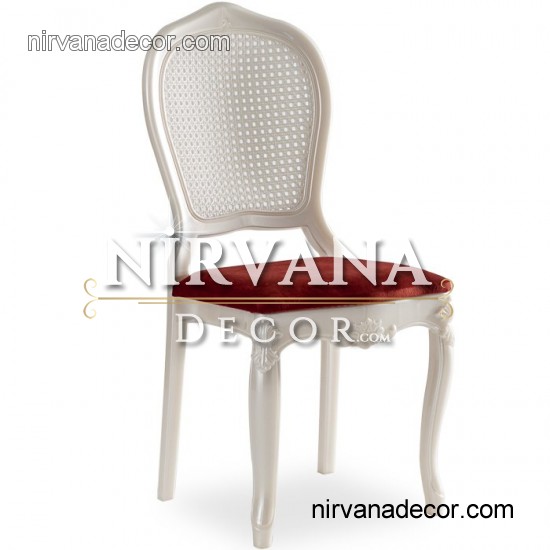 Likya Deluxe Likya Deluxe