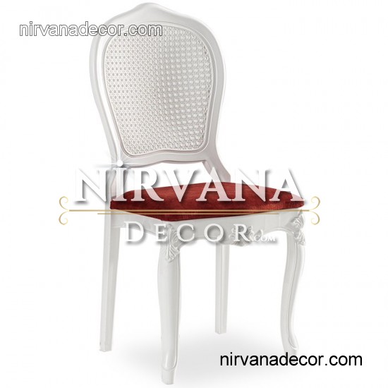 Likya Deluxe Likya Deluxe