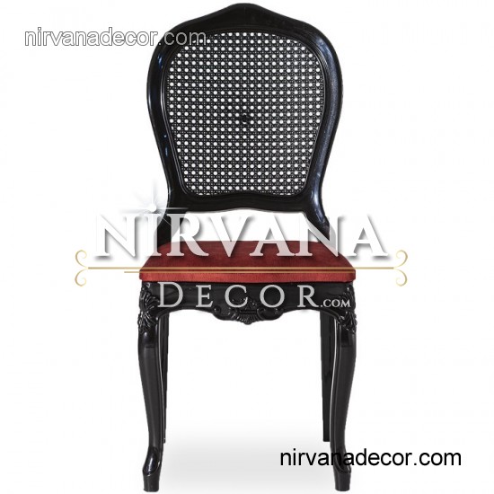 Likya Deluxe Likya Deluxe