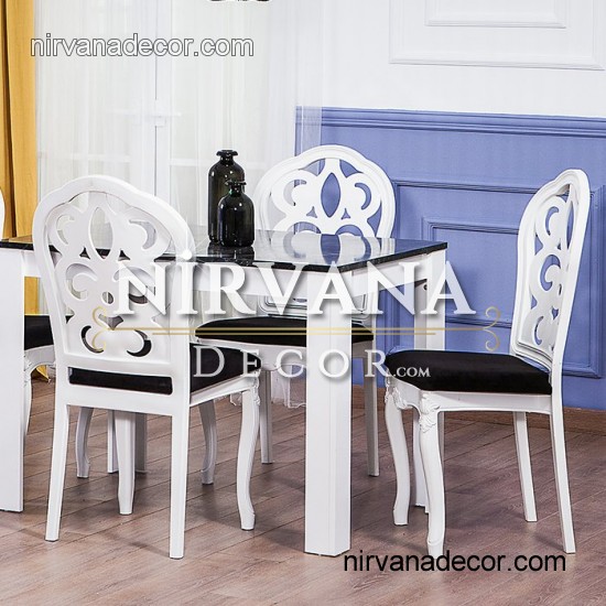 İnka Deluxe İnka Deluxe