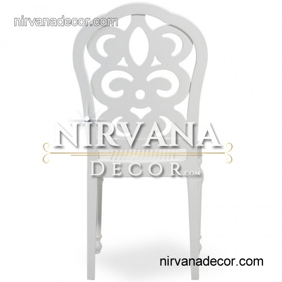 İnka Deluxe İnka Deluxe