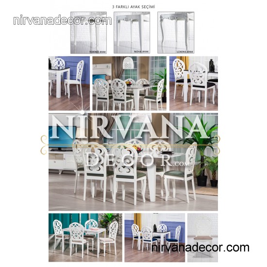 İnka Deluxe İnka Deluxe
