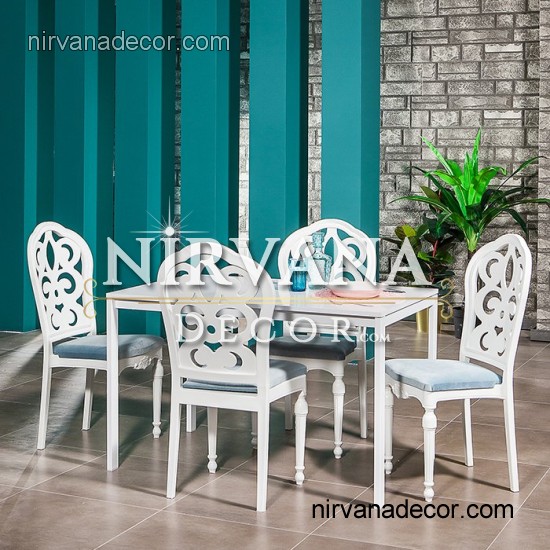 İnka Deluxe İnka Deluxe