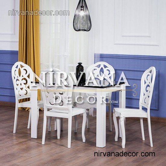 İnka Deluxe İnka Deluxe
