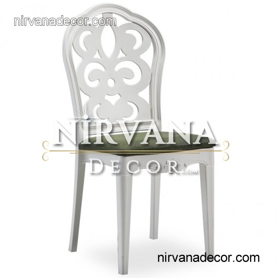 İnka Deluxe İnka Deluxe