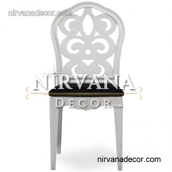 İnka Deluxe İnka Deluxe