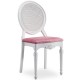 Sardes Deluxe Sardes Deluxe