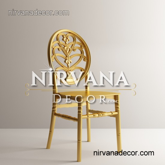 Amor Deluxe Amor Deluxe