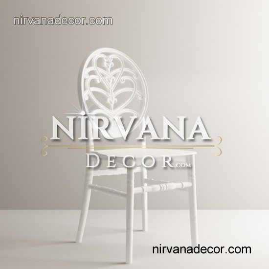 Amor Deluxe Amor Deluxe