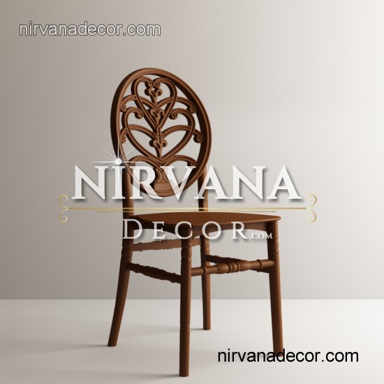 Amor Deluxe Amor Deluxe