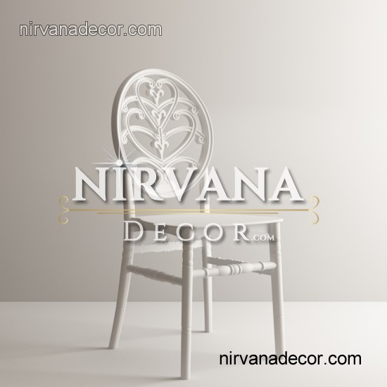 Amor Deluxe Amor Deluxe