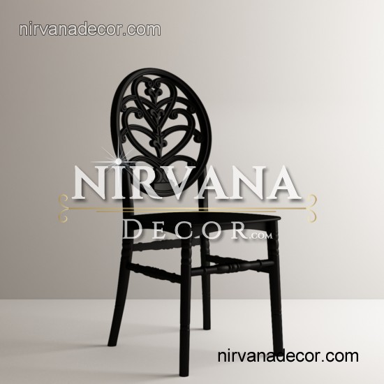 Amor Deluxe Amor Deluxe