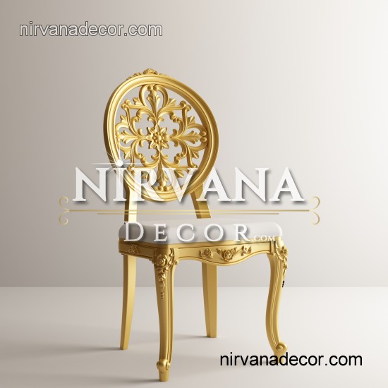 Ütopya Deluxe Ütopya Deluxe
