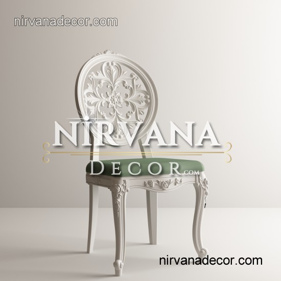 Ütopya Deluxe Ütopya Deluxe