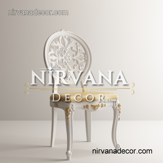 Ütopya Deluxe Ütopya Deluxe