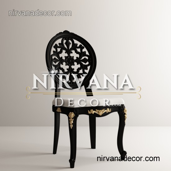 Ütopya Deluxe Ütopya Deluxe
