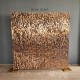 Rose Gold Işıltılı Pullu Panel 210x210 CM Rose Gold Işıltılı Pullu Panel 210x210 CM