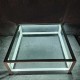 Cam Podyum 60x60 CM Cam Podyum 60x60 CM