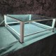 Cam Podyum 60x60 CM Cam Podyum 60x60 CM