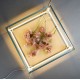 Cam Podyum 60x60 CM Cam Podyum 60x60 CM
