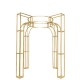 Metal Gazebo 4 Metal Gazebo 4