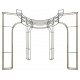 Gazebo Arkafon Dekoru 7 Gazebo Arkafon Dekoru 7