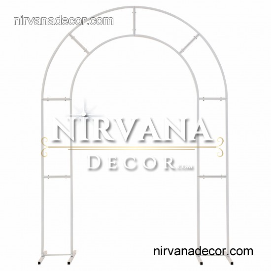 Beyaz Metal Giriş Tag Demiri Düğün 2hx1.5 Beyaz Metal Giriş Tag Demiri Düğün 2hx1.5