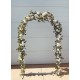 Pencere Tag Arkafon Kemeri -Sade Model Pencere Tag Arkafon Kemeri -Sade Model