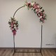 Pencere Tag Arkafon Kemeri -Sade Model Pencere Tag Arkafon Kemeri -Sade Model