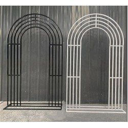 Pencere Model arka fon no5