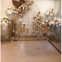 Pencere Model Arka Fon Demiri