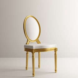 Asel Deluxe