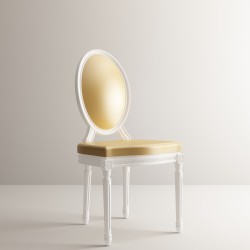 Asel Deluxe