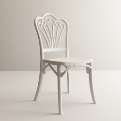 Efsun Deluxe