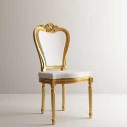 Elika Deluxe