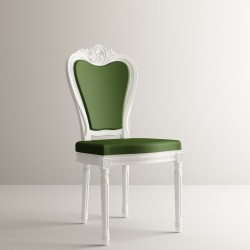 Elika Deluxe