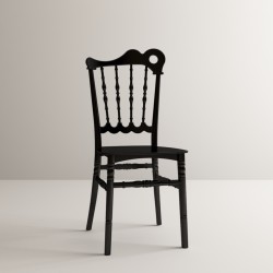 Juliet Deluxe