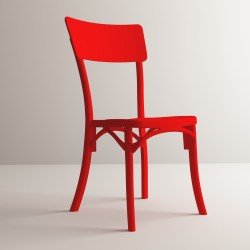 Lavi Deluxe