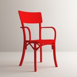 Lavi XL Deluxe