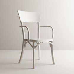 Lavi XL Deluxe