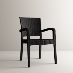 Luca Deluxe