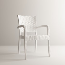 Luca Deluxe