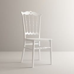 Romeo Deluxe