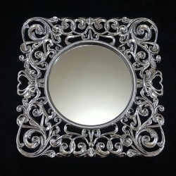 Sarmaşık Plastik Supla